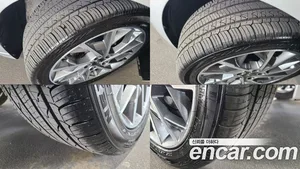 Hyundai Avante, 2019 — миниатюра 5