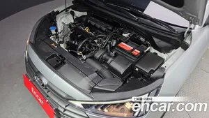 Hyundai Avante, 2019 — миниатюра 6