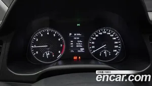 Hyundai Avante, 2019 — миниатюра 11