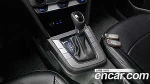 Hyundai Avante, 2019 — миниатюра 12
