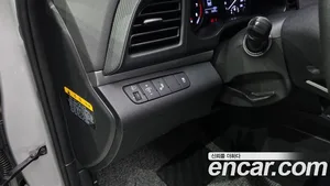 Hyundai Avante, 2019 — миниатюра 24