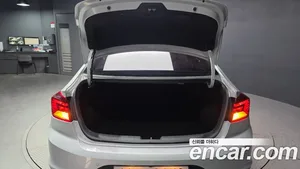 Hyundai Avante, 2019 — миниатюра 26