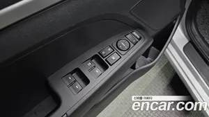 Hyundai Avante, 2019 — миниатюра 27