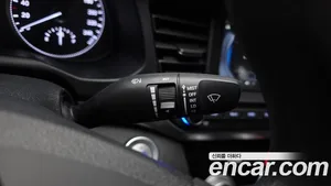 Hyundai Avante, 2019 — миниатюра 29