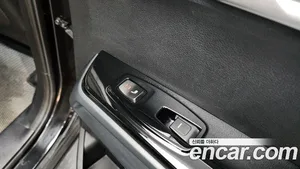 KGM Torres, 2023 — миниатюра 39