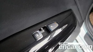 Kia K5, 2025 — миниатюра 18