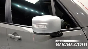 Jeep Renegade, 2022 — миниатюра 33