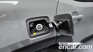 Jeep Renegade, 2022 — миниатюра 35