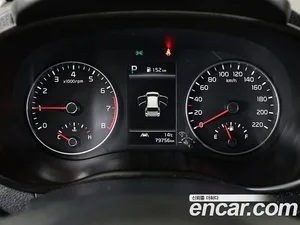Kia morning, 2022 — миниатюра 8