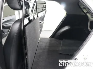 Kia morning, 2022 — миниатюра 10
