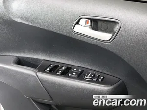 Kia morning, 2022 — миниатюра 11