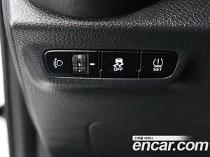 Kia morning, 2022 — миниатюра 12