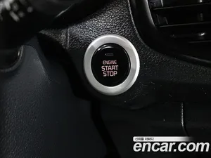 Kia morning, 2022 — миниатюра 16