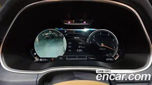 Genesis GV80, 2020 — миниатюра 8