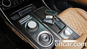 Genesis GV80, 2020 — миниатюра 9