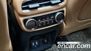 Genesis GV80, 2020 — миниатюра 17