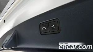 Genesis GV80, 2020 — миниатюра 18