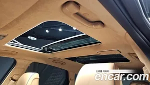 Genesis GV80, 2020 — миниатюра 20