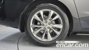 Kia Carnival, 2020 — миниатюра 5