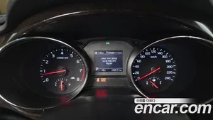 Kia Carnival, 2020 — миниатюра 8