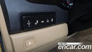 Kia Carnival, 2020 — миниатюра 17