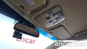 Kia Carnival, 2020 — миниатюра 18