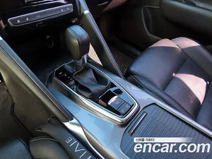 Renault QM6, 2017 — миниатюра 10