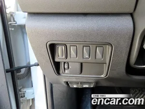 Renault QM6, 2017 — миниатюра 12