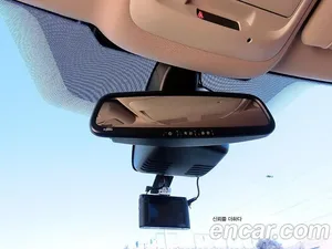 Renault QM6, 2017 — миниатюра 15