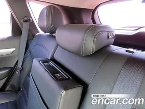 Renault QM6, 2017 — миниатюра 17