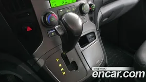Hyundai Starex, 2015 — миниатюра 9