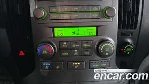 Hyundai Starex, 2015 — миниатюра 15