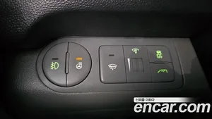 Hyundai Starex, 2015 — миниатюра 17
