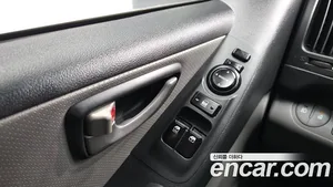 Hyundai Starex, 2015 — миниатюра 19