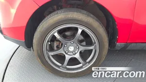 Kia Soul, 2013 — миниатюра 5
