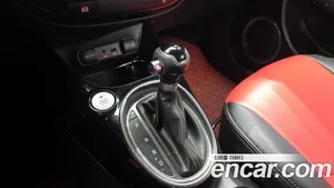 Kia Soul, 2013 — миниатюра 9