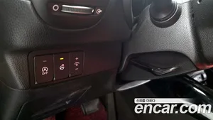 Kia Soul, 2013 — миниатюра 16