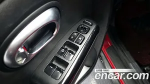 Kia Soul, 2013 — миниатюра 18
