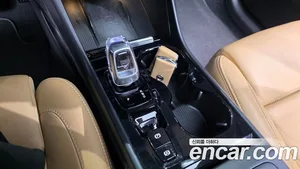 Volvo XC40, 2020 — миниатюра 12
