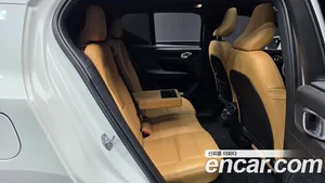 Volvo XC40, 2020 — миниатюра 18