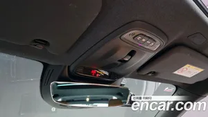 Volvo XC40, 2020 — миниатюра 23