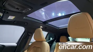Volvo XC40, 2020 — миниатюра 24