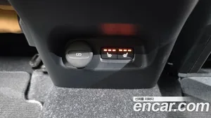 Volvo XC40, 2020 — миниатюра 25