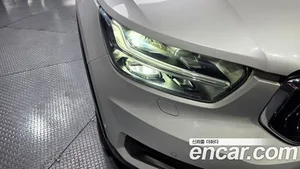 Volvo XC40, 2020 — миниатюра 8