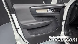 Volvo XC40, 2020 — миниатюра 14