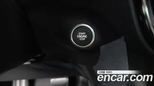 Volvo XC40, 2020 — миниатюра 27