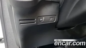 Volvo XC40, 2020 — миниатюра 30