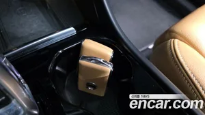 Volvo XC40, 2020 — миниатюра 33