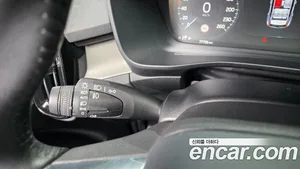 Volvo XC40, 2020 — миниатюра 34