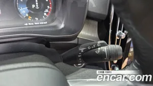 Volvo XC40, 2020 — миниатюра 35